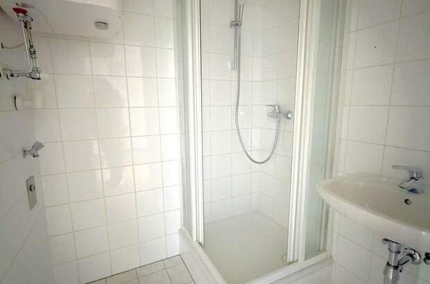 Mietwohnung in 3100 St. Pölten (Bild 5)