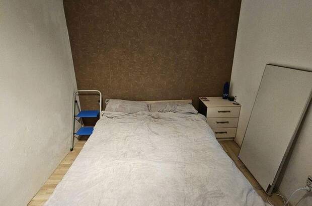 Mietwohnung in 6850 Dornbirn (Bild 5)