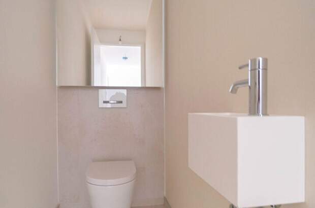 Eigentumswohnung in 1100 Wien (Bild 5)