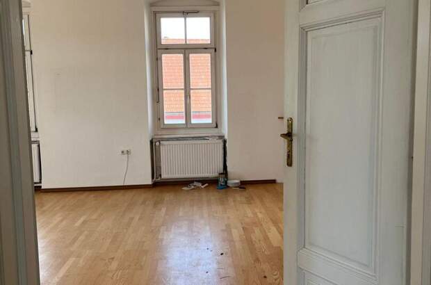 Wohnung mieten in 8082 Kirchbach (Bild 3)