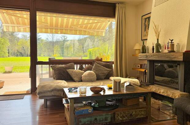 Einfamilienhaus kaufen in 2824 Seebenstein (Bild 4)