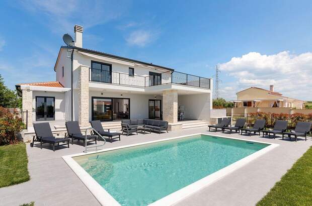 Haus kaufen in 52474 Brtonigla (Bild 2)