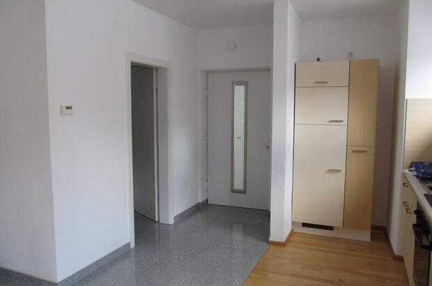 Wohnung mieten in 4060 Leonding (Bild 1)