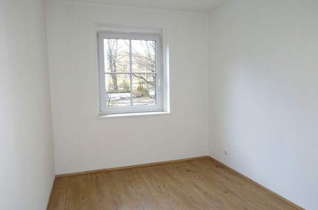 Wohnung mit Balkon mieten in 5020 Salzburg (Bild 5)
