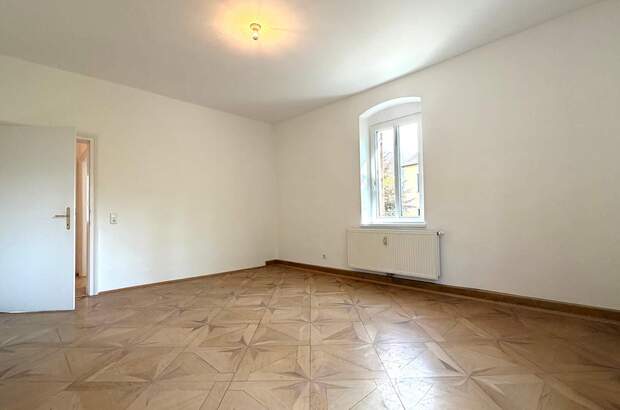 Terrassenwohnung kaufen in 6020 Innsbruck (Bild 2)