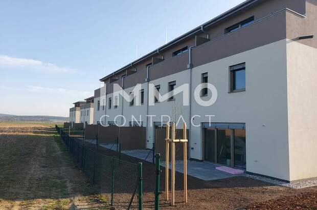 Haus kaufen in 3100 St. Pölten