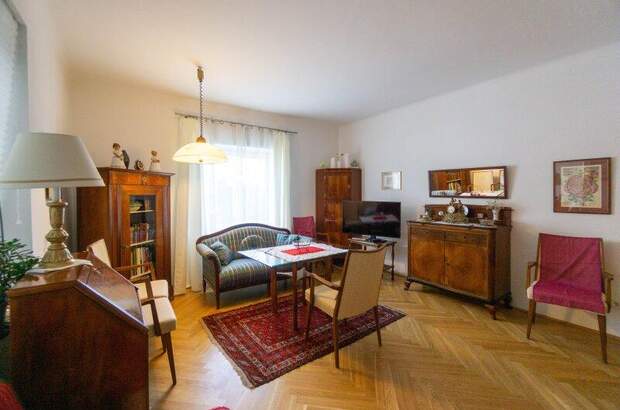 Haus kaufen in 2344 Maria Enzersdorf (Bild 5)