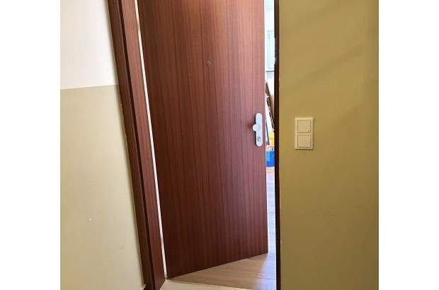 Wohnung mieten in 5700 Zell am See (Bild 2)