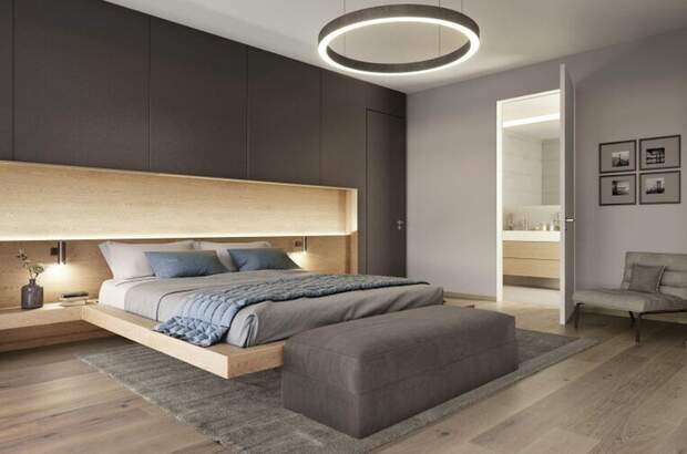 Wohnung kaufen in 2481 Achau (Bild 4)