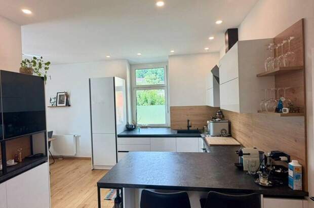 Wohnung kaufen in 8700 Judendorf (Bild 4)