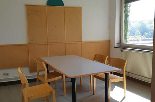 Gewerbeobjekt mieten in 3580 Horn (Bild 5)