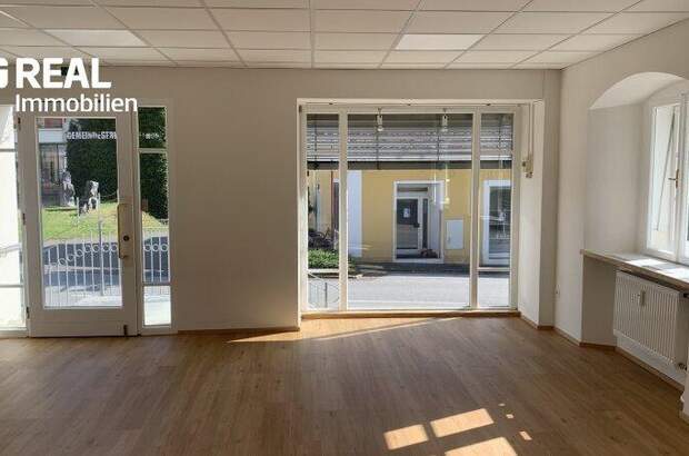 Einzelhandel mieten in 8311 Markt Hartmannsdorf (Bild 3)