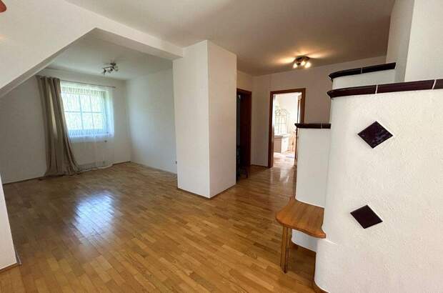 Wohnung kaufen in 8072 Fernitz (Bild 4)