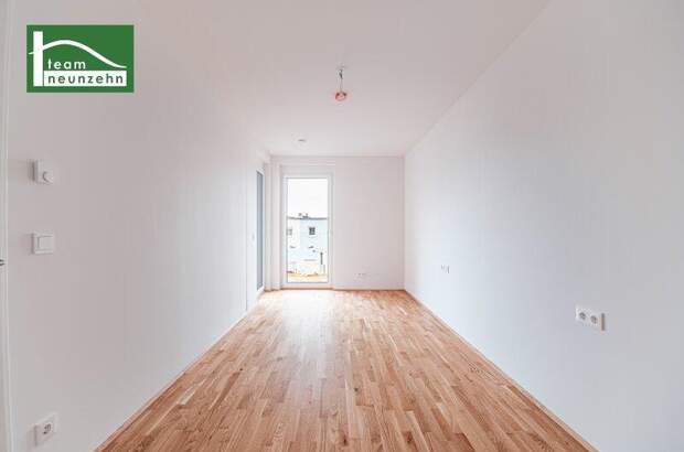 Reihenhaus kaufen in 3107 St. Pölten (Bild 4)