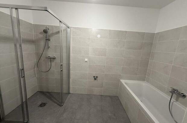 Terrassenwohnung kaufen in 2442 Unterwaltersdorf (Bild 4)