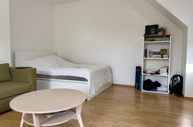 Wohnung mieten in 1190 Wien (Bild 4)