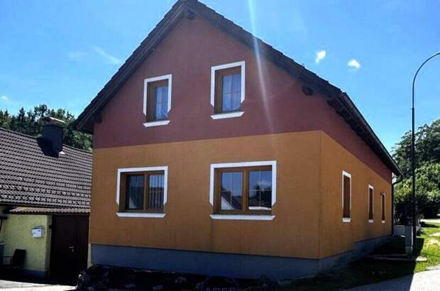 Haus kaufen in 3943 Schrems