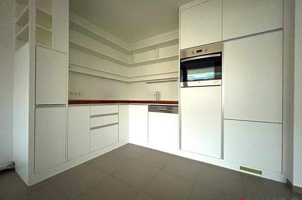 Terrassenwohnung mieten in 1090 Wien (Bild 5)