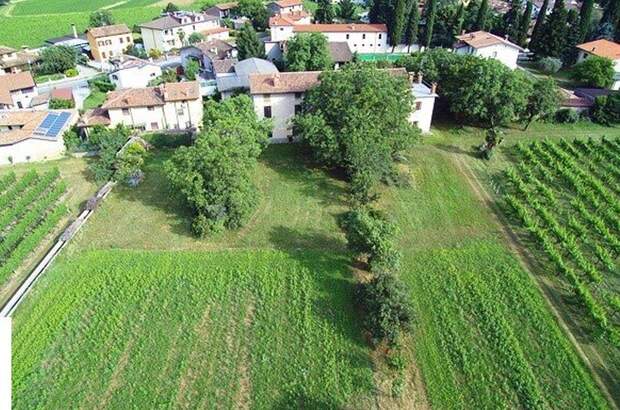 Haus kaufen in 34072 Farra d'Isonzo (Bild 5)