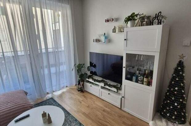 Wohnung mit Balkon mieten in 8020 Graz (Bild 3)