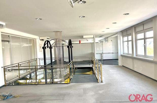 Gewerbeobjekt mieten in 9020 Klagenfurt (Bild 3)