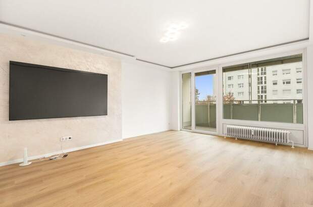 Eigentumswohnung in 9020 Klagenfurt (Bild 1)