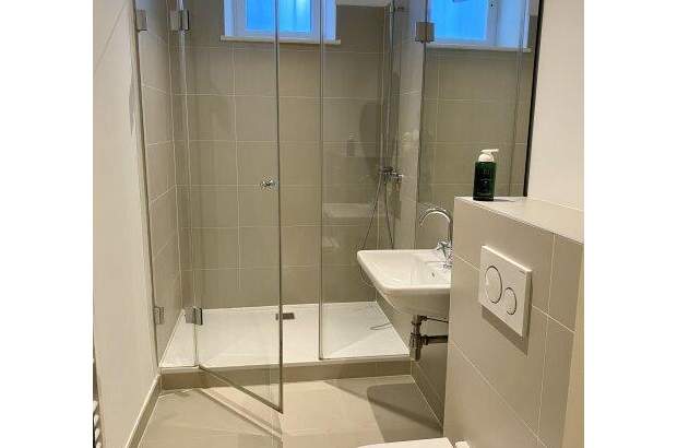 Lager mieten in 1190 Wien (Bild 3)