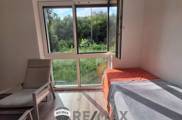 Wohnung kaufen in 3004 Ried (Bild 2)