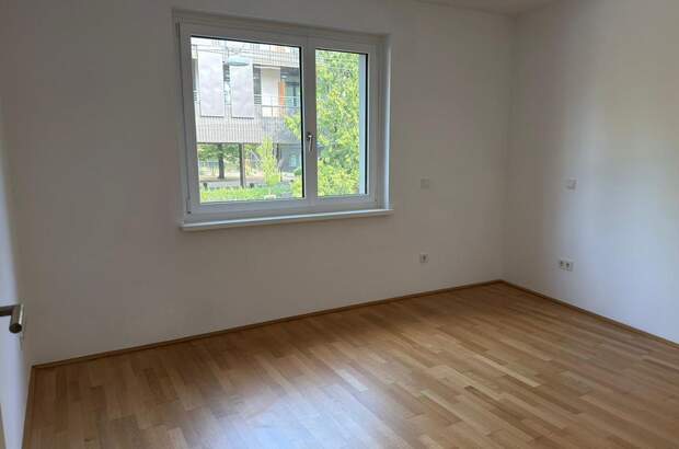 Mietwohnung in 1230 Wien (Bild 5)
