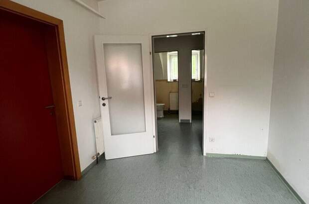 Gewerbeobjekt mieten in 8042 Graz (Bild 5)