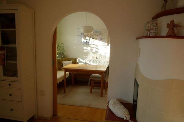 Mehrfamilienhaus kaufen in 4050 Traun (Bild 4)