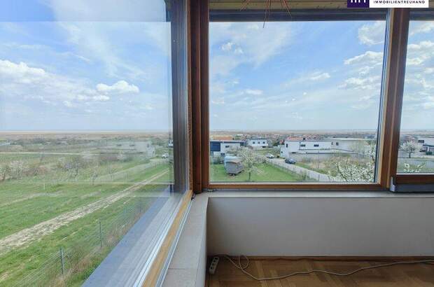 Einfamilienhaus kaufen in 7072 Mörbisch (Bild 4)