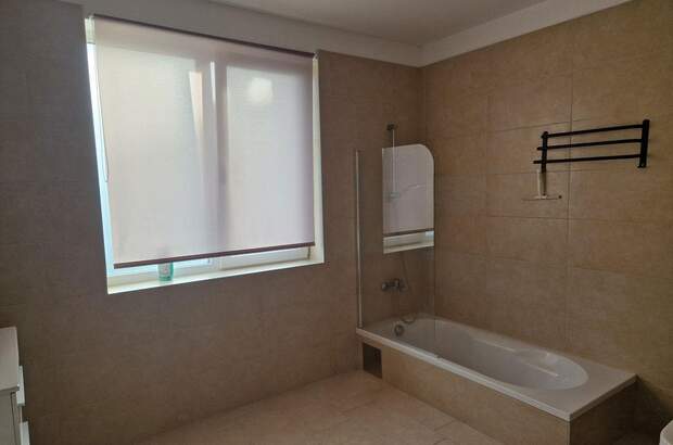 Reihenhaus mieten in 4910 Pattigham (Bild 5)