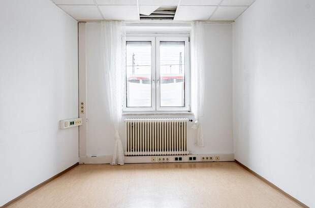Gewerbeobjekt mieten in 4020 Linz (Bild 2)