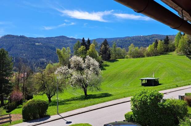 Einfamilienhaus kaufen in 8850 Murau (Bild 1)