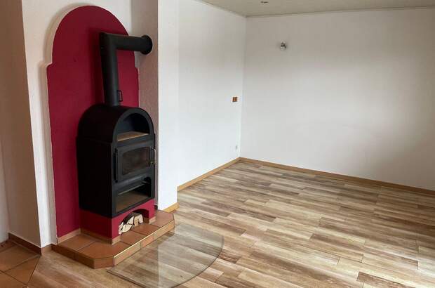 Wohnung mit Balkon mieten in 6342 Niederndorf (Bild 4)