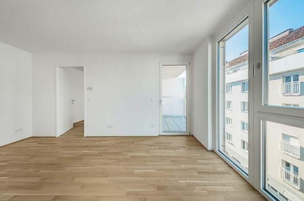 Anlageobjekt kaufen in 1210 Wien (Bild 1)