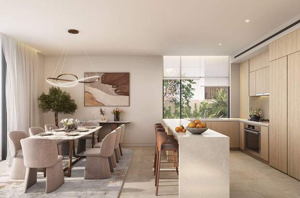 Haus kaufen (Bild 5)