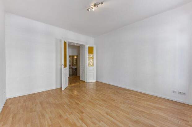 Eigentumswohnung in 1180 Wien (Bild 3)