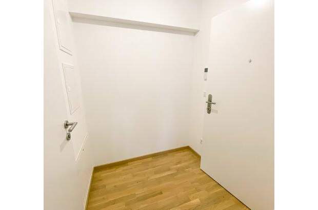 Terrassenwohnung mieten in 1220 Wien (Bild 5)