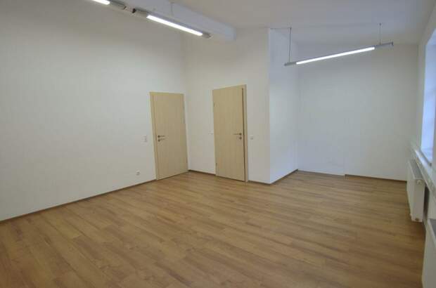 Gewerbeobjekt mieten in 4040 Linz (Bild 2)