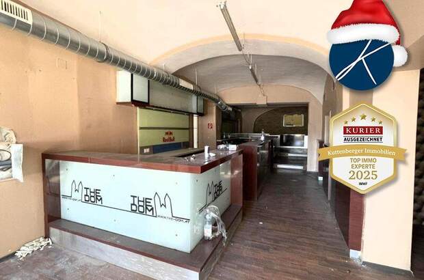 Haus kaufen in 2700 Wr. Neustadt (Bild 3)