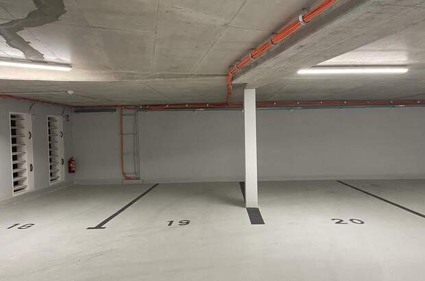 Immobilie mieten in 1010 Wien