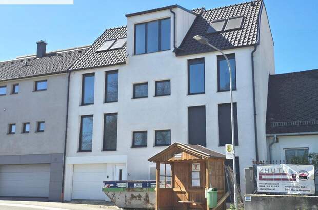 Anlageobjekt kaufen in 3400 Klosterneuburg