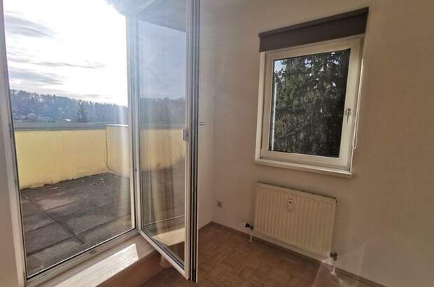 Eigentumswohnung in 8043 Graz (Bild 5)