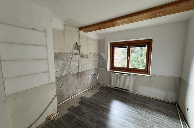Wohnung mit Balkon kaufen in 9900 Lienz (Bild 5)