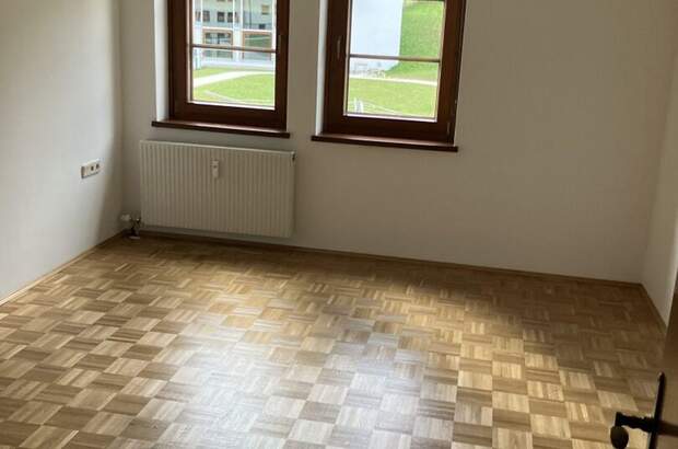 Wohnung mieten in 9543 Arriach (Bild 2)