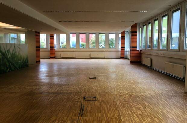 Gewerbeobjekt mieten in 1030 Wien (Bild 3)