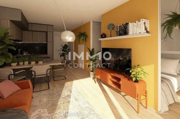 Eigentumswohnung in 4722 Peuerbach