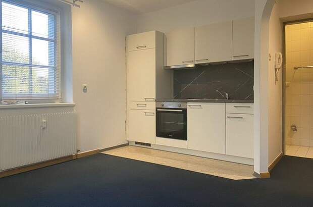 Wohnung mieten in 6700 Bludenz (Bild 2)